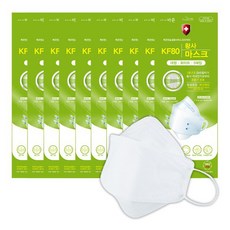ec4c2b3ab4068ce314894b04de10cdfa0ef43afde2f117bc28049c5b7e85.jpg