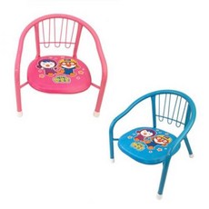 뽀로로좌식의자