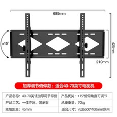 1b2cbd05f70c6c94598a76f081a044822308b01bc0a0ea7dee67994f562d.jpg