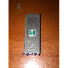 TMS27C040 12JL, 1개