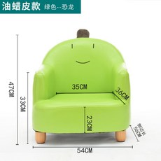 b582f2561b56eab377ac693c52999123af366c2e32d295027e7c1f16612f.jpg