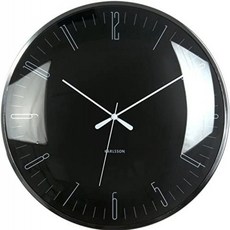 37ed0d8c85499fefd53bca4f471b70a5316df198bb64bc4981823d6a598e.jpg