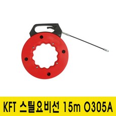 9349e09c0b308ab32f2963a5edefcd5ff2ace146c34e22a585a1f02d61a6.jpg