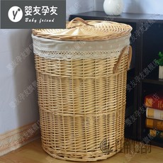 광주라탄