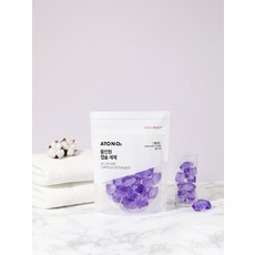 아토엔오투세제유연제