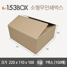 add5ac82f4101394186722243967cfd020c0d65daa7a0b5ecd73a4deeb7f.jpg