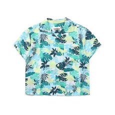 블루독남아셔츠