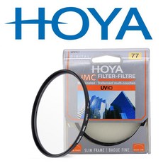 광각컨버터82mm