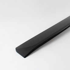 f5725cc97b666dba74eda93d641ea5deb41e455c0e3075ecbbdc2e026c19.jpg