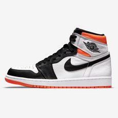 나이키범고래하이