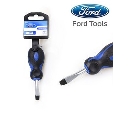 f7ecef20e0d1cab875d2e40e0a87f170ed53b5bf06ddc326fefe5f5cf6ff.jpg