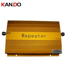 46845e8b14b14c216db909d8ca1aa37138715b3f4369fb4a5d260053c592.png