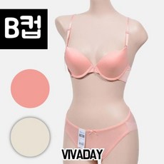 ln40r71bda파워보드검사