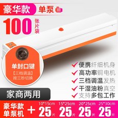 e3dc91cd2c5fef8b1a989aca33ecdfa4cac6728fce7707bb1d9c25c4a068.jpg