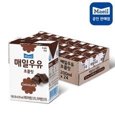 //상품명