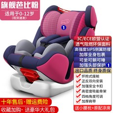 8aea18dc2e81c0bbcba019c98aa67d48aff52b16b53ba0711e6cc8a1cfe2.jpg