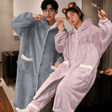 세이브더 후드담요 입는담요 집순이빅후드담요 극세사 대형 BLANKET