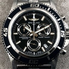 192c528f2cdbf999c27764b30c7be378ee9f11253ca645570316e1f5a6d3.jpg