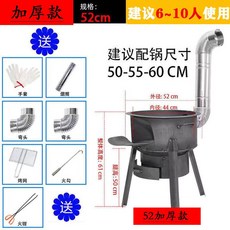 ac3b92a4c8bca814ebb06cf2f383849cd51330269d987b04de360cba17a7.jpg