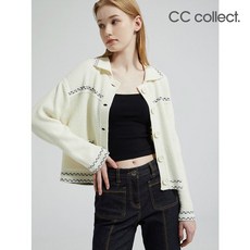 cc콜렉트 TOP01