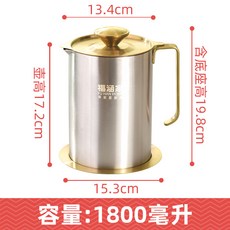 b42018ce700a916f2389c11052f7fce6016e9bc96aa0d93a5473837b198c.jpg