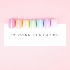 ce1f2fbfa185f8174aa91c1f95ec3ccc03701e714ca62fbe2f27fc94c0b8.jpg