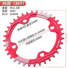 더발레유니버셜