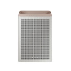 삼성전자 블루스카이 3100 공기청정기 33.1㎡, AX033B310GBD, 그레이지 + 그레이