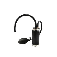  차량 진단기 차량 스캐너 탐지기 범용 에어 연결 자동차 연기 누출 감지기 엔진 메르세데스 벤츠 BMW 오일, 한개옵션0 