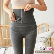 b472c8ef1ff2d93babe6078fd961ceabd63b9f3f1c7ecae058a5dac08853.jpg