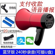 dc9ac0eebfc4bc4a87971f824316cc588ba1cf4d3a16c62b22be27d7ac19.jpg