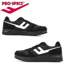 프로스펙스클라우드무브