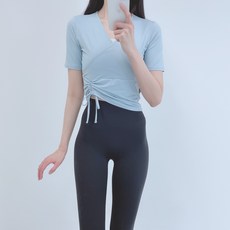 로라벨