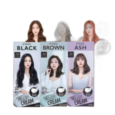 미쟝센쿨블랙