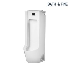 아메리칸스탠다드소변기