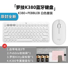 554c6f446b6626b0555b1ffec102c363fab686a78f2205bfd673552ac770.jpg