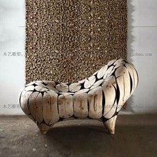 c256f91318c5d4800451f8924e52c48c985c6d6d1c42d3cbb1285f313c2b.jpg