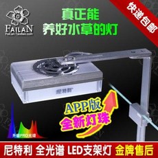 fa4fdae754b794060aa346df267aa835f46fb0a41c8203a32acdaa2f5e34.jpeg
