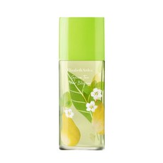 엘리자베스아덴 [공식정품] 엘리자베스 아덴 그린티 페어 블러썸 EDT 50ml, 기타, 단품