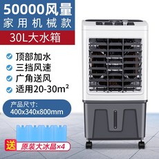 b49a2f8f825c90ab1fae2deb0b905c316d9edea89fde435bcf8d3ecc444b.jpg