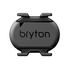 브라이튼 스마트 케이던스센서 (CAD) Bryton Smart Cadence Senser, 1개