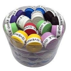 요넥스롤타올그립