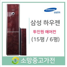 삼성투인원