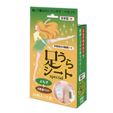 쿠로시오로드케이스