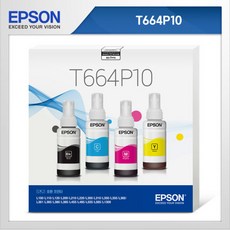 9609bb4bbf56e22f62f2fec2028530881c0eaa84cf1c5eb0667d901d37c5.jpg