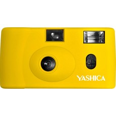 야시카 YASHICA 필름 Yashica 레트로 camera