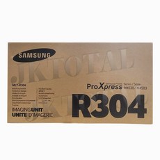 삼성 정품드럼 MLT-R304 SL M4530ND/M4583FX
