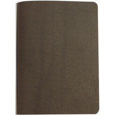 35783c90817c54a4f8e257a49627ac7f390044c971cc6c2597c38b91272d.jpg