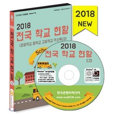전국대학교