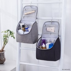 01292d68ca56edc801c541fb3c59fe49d7fbf1a3765558e2e9e5bbfc7956.png